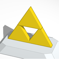 trifuerza1.png Triforce