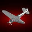 Screenshot-2023-10-31-16-06-13.jpg Curtiss P-40C Warhawk.