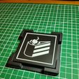 20220730_155251.jpg Portal drink coasters