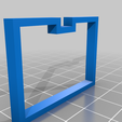 1xExhaust_Cover_Expansion.png Lamd Rayder Exahusto Speis Marinis
