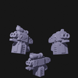 Stormbolterpic.png Too Many-ish StormBolter
