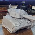 Mammoth-Tank.jpeg Imperial Mammoth Tank