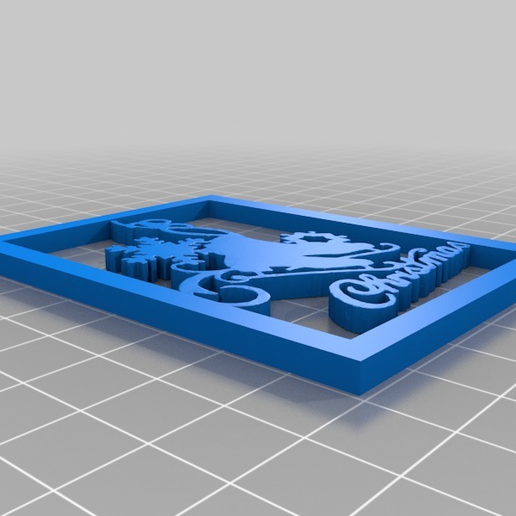 lantern_panel_-_xmas_skates.png Holiday Lantern with Swappable Panels