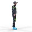 KB.3.87.jpg Ken Block American rally driver