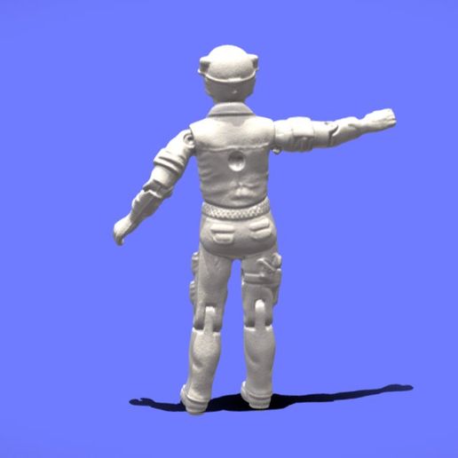 capture_05072021_152739.jpg 80s GI-JOE MEDIC - 3D SCAN