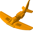 wider_wing.png Zero spacefighter (wider wing)