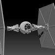 14.jpg Tie Fighter