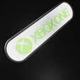 xbox-one-a.png Xbox One LED LAMP