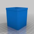 Sorting_NormBox_E63_1x1.png Scalable Sorting Boxes (Customizable)