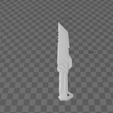 glitchpop.png Valorant knife bundle