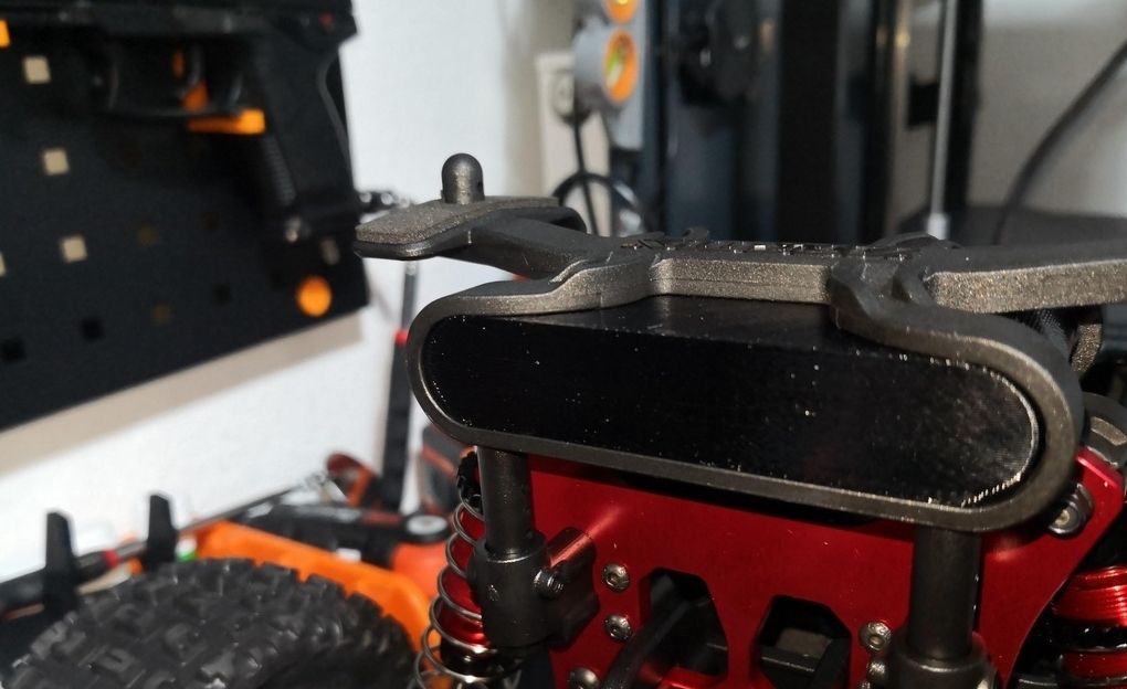 Chèvre de levage rotative électrique pour une manutention facile Chèvre de levage rotative électrique pour une manutention facile