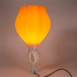_MG_4378.jpg Florenza | table lamp