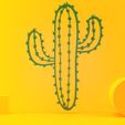 f2.jpg Cactus Line Art