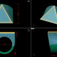 Screenshot_3.jpg Triangular Pyramid Shape Champions Diamond Ring 02