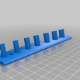 eab202d74ba2b3efe135b46b56f0308a.png Workshop tool organization set - Tool holder