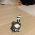 IMG_4543.jpeg Station de charge Apple watch