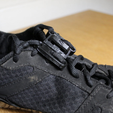 Capture d’écran 2017-04-04 à 10.59.15.png Shoelace Locks