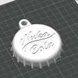 Ekran-goruntusu-2026-03-03-084106.png Llavero Nuka Cola Cap