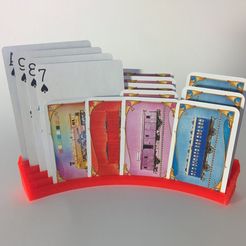A_display_large.jpg Ultimate Playing Card Holder