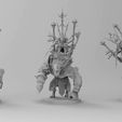 SWL_Rogre-7.jpg Original Gangster Rats