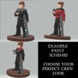 Paint_Schemes.jpg Star Trek Field Medic