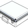 Binder1_Page_07.png Tool Case Aluminium Radiused Edges