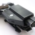 IMG_2324.jpg 1911 left handed holster