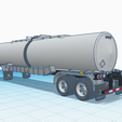 CT-1.png HO SCALE CHEMICAL TRAILER