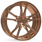 8364175-150-150.png STL file NICHE Wheels Vulcan "Real Rims"・3D print object to download
