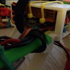 IMG_0073.jpg Mini T-Copter (TriCopter)
