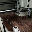 On-Router.jpg CNC Tool Setter