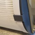 20230219_165935.jpg Air purifier with A1F HEPA filters