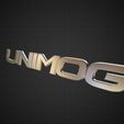 3.jpg unimog-logo