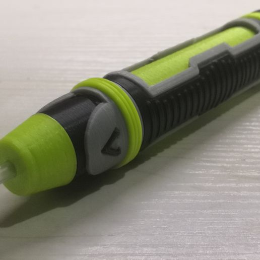 _EBO28F91}_-1TY$}E~9CXB.jpg APEX LEGENDS OCTANE STIM