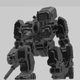 Untitled1.png Battlemaster BLR-1G Renslayer