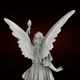 Screenshot-2022-12-01-at-03.45.39.png Angel with torch