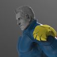 1.441.jpg Homelander Statue - STL -