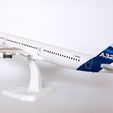 101123-Model-kit-Airbus-A321CEO-CFMI-Sh-Up-Rev-A-Photo-20.jpg 101123 Airbus A321CEO CFMI Sh Up