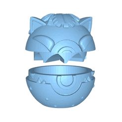 Captura-de-Pantalla-2023-11-27-a-las-0.19.50.jpg GRINDER POKEBALL POKEBALL POKEMON GRINDERKING 70X70X70 MM READY TO PRINT - PRINT ON SITE - EASY PRINT FDM SLA
