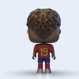lamine-yamal-V1.1944.png LAMINE YAMAL SPANIEN FUNKO POP VERSION