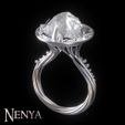 Rings-of-power-Showcase-07.jpg Rings of Power - Show Accurate: Lord of the Rings - The Rings of Power