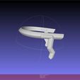 meshlab-2021-10-24-07-12-35-64.jpg Overwatch Mercy Headgear Printable Model