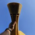 20240708_181549.jpg Vukovar water tower (Vukovarski vodotoranj)