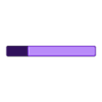 Abstandshalter_Waage_x1.STL RC - EDF thrust measurement