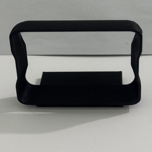 IMG_6219.jpeg NANOPRO OU NANO V2 SUPPORT