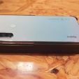 IMG-20201025-WA0016.jpg Redmi Note 8 adapter for Samsung VR