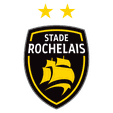 logo-coin-des-supporters-stade-rochelais-deux-etoiles.png Stade rochelais logo
