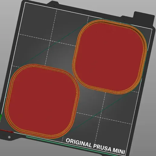 portabacchettemini.webp Box For: Chopstick Holder set