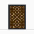 Louis-Vuitton-1.png Louis Vuitton painting