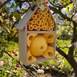 1718103650040.jpg Bug Hotel